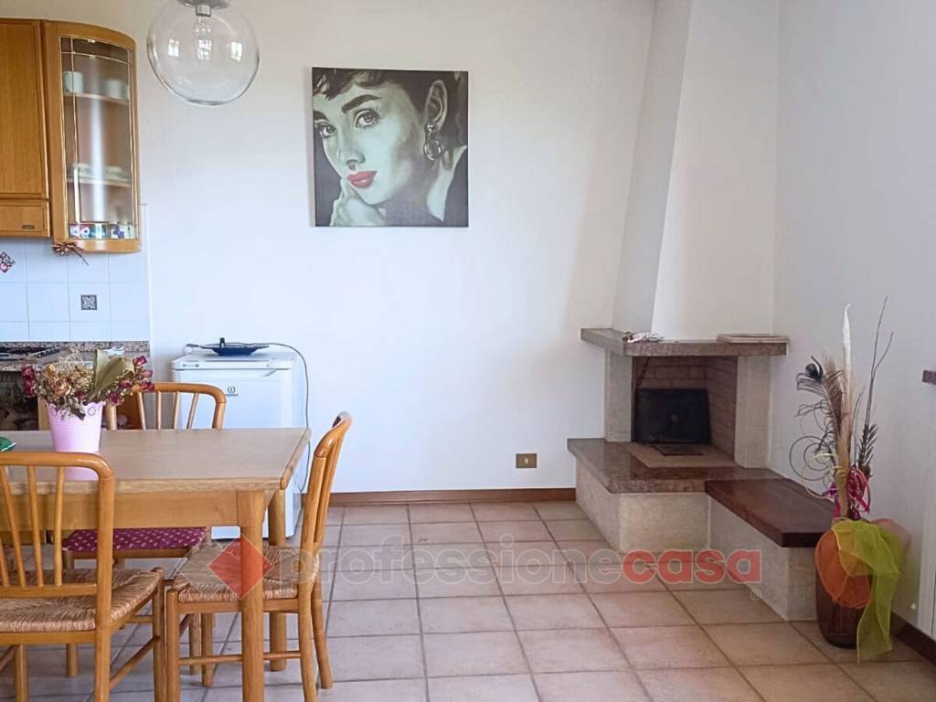 Villa a Torgiano in Via Belvederino - Foto 4