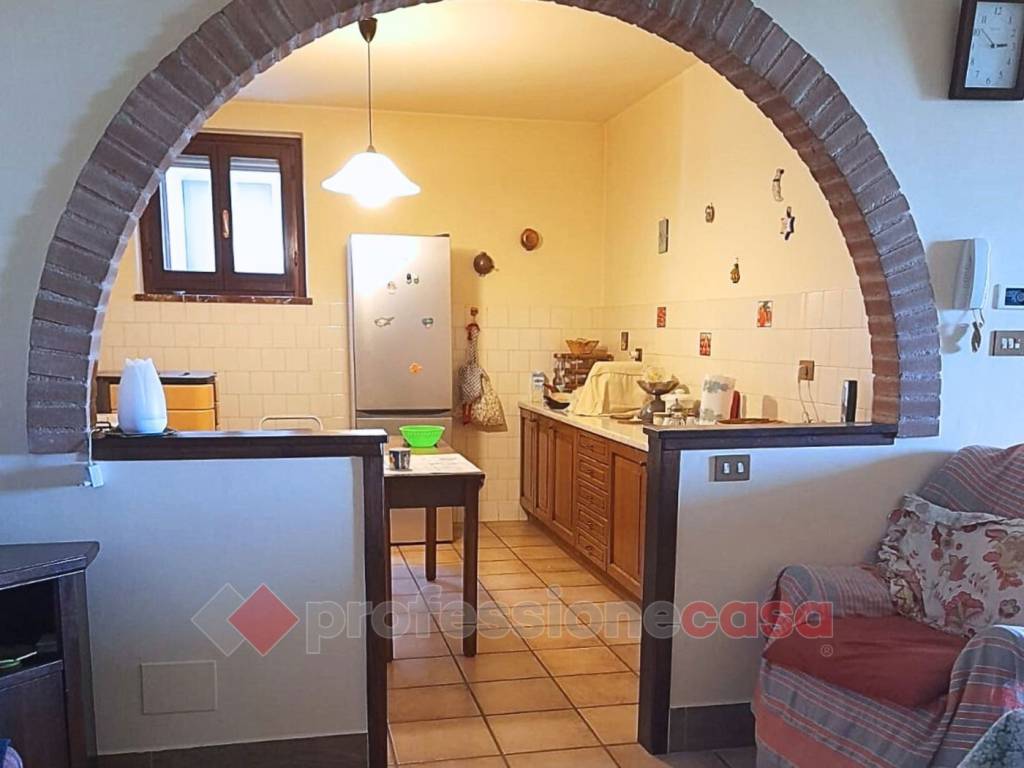 Villa a Torgiano in Via Belvederino - Foto 5