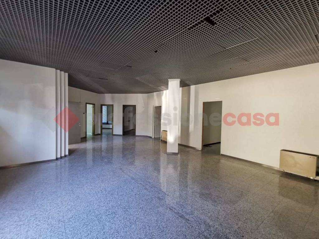 Immobile a Casaleone in Via Vittorio Veneto, 23 - Foto 2