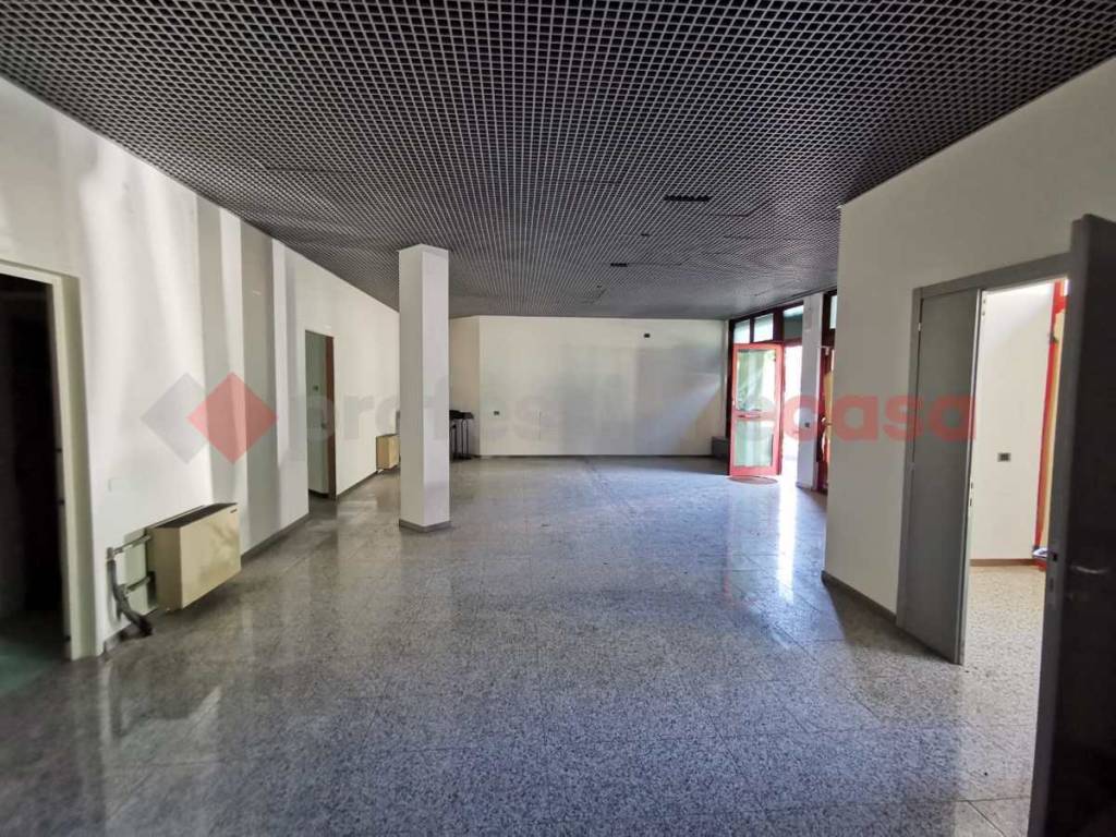 Immobile a Casaleone in Via Vittorio Veneto, 23 - Foto 3