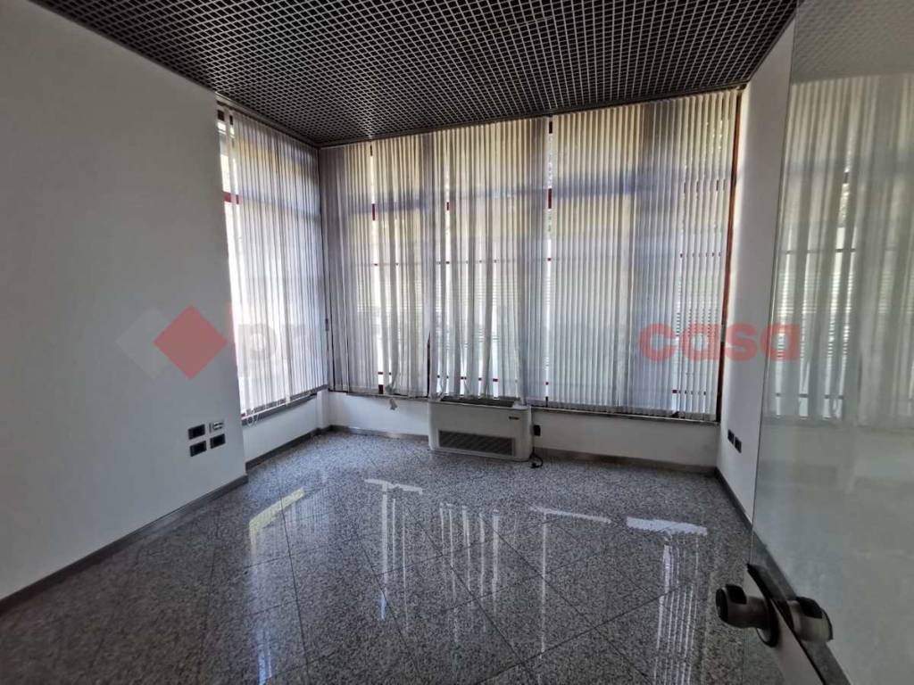 Immobile a Casaleone in Via Vittorio Veneto, 23 - Foto 4
