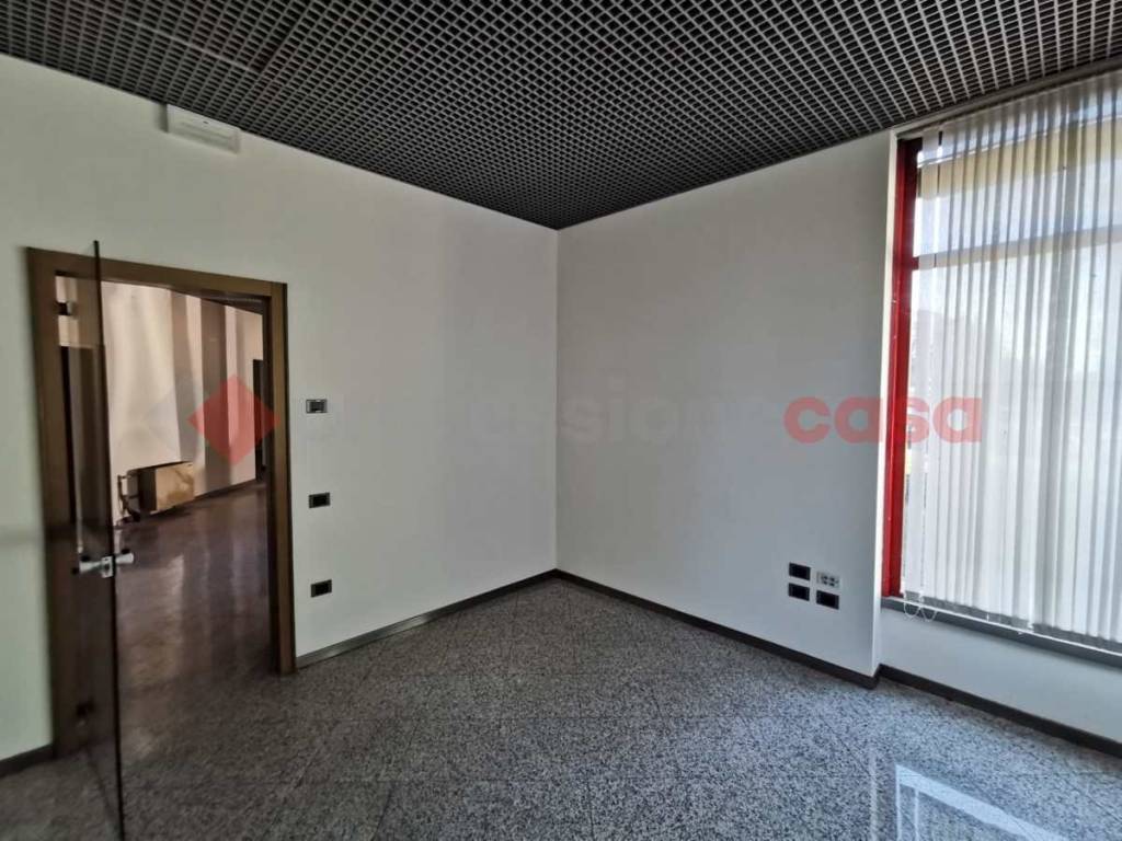 Immobile a Casaleone in Via Vittorio Veneto, 23 - Foto 5