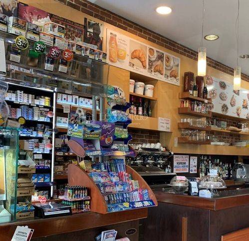 Immobile a Maltignano - Foto 2