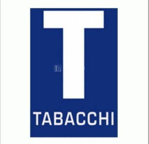 Immobile a Maltignano - Foto 3