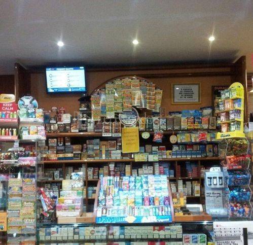 Immobile a Maltignano - Foto 4