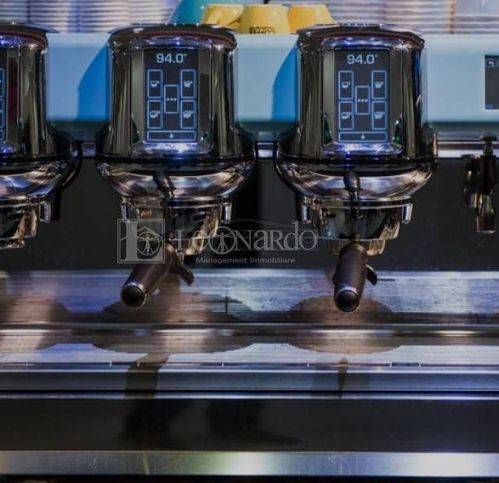 Immobile a Maltignano - Foto 5