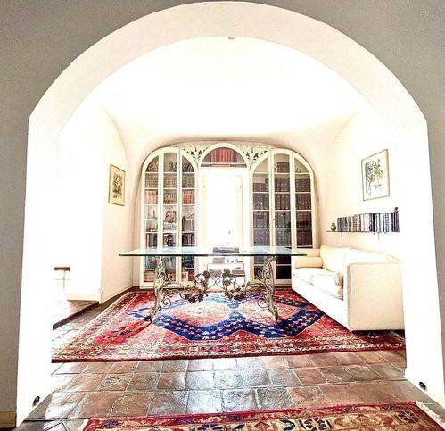 Villa a Spinetoli in Via Piccolomini - Foto 2