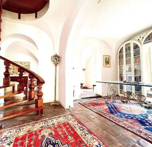 Villa a Spinetoli in Via Piccolomini - Foto 3