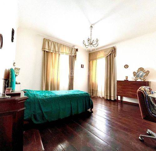 Villa a Spinetoli in Via Piccolomini - Foto 4