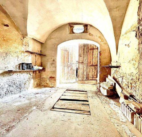 Villa a Spinetoli in Via Piccolomini - Foto 5