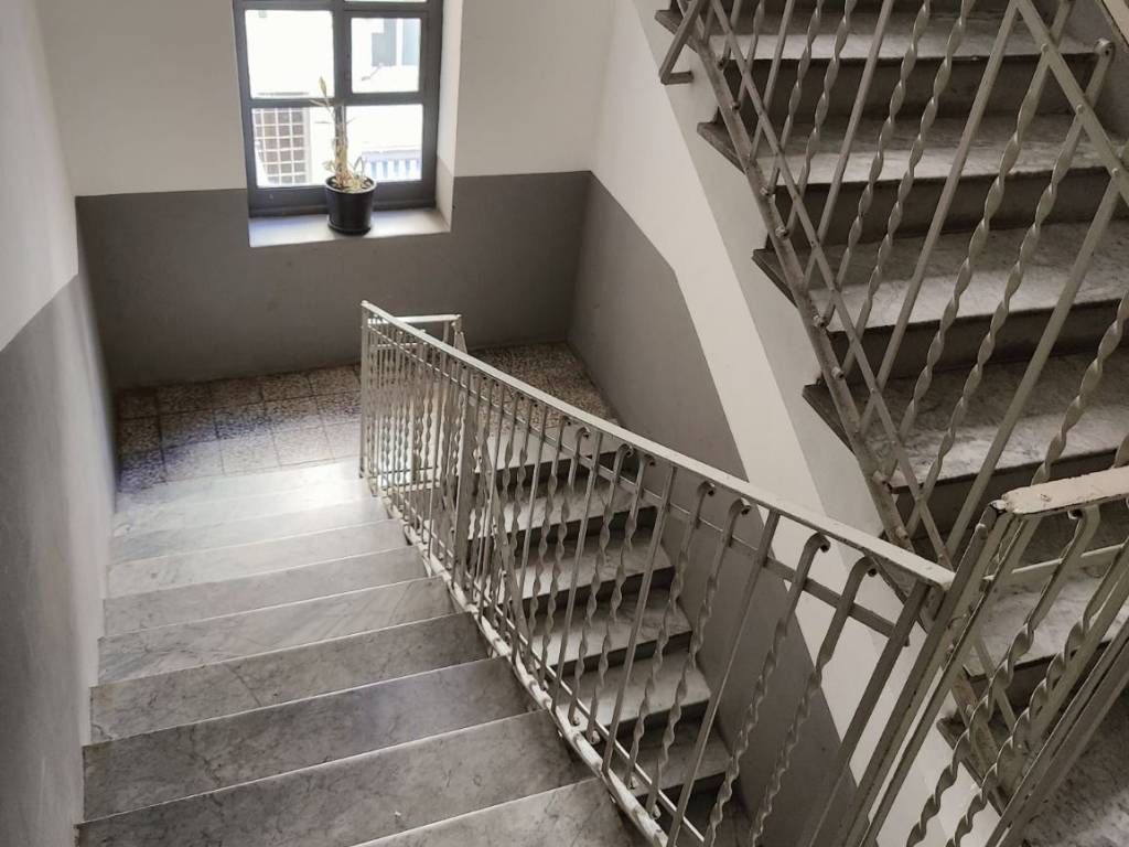 Appartamento a Taranto in Via Dante Alighieri, 81 - Foto 3