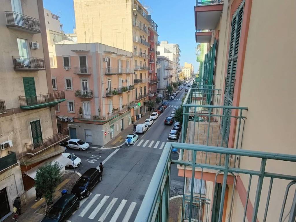 Appartamento a Taranto in Via Dante Alighieri, 81 - Foto 4