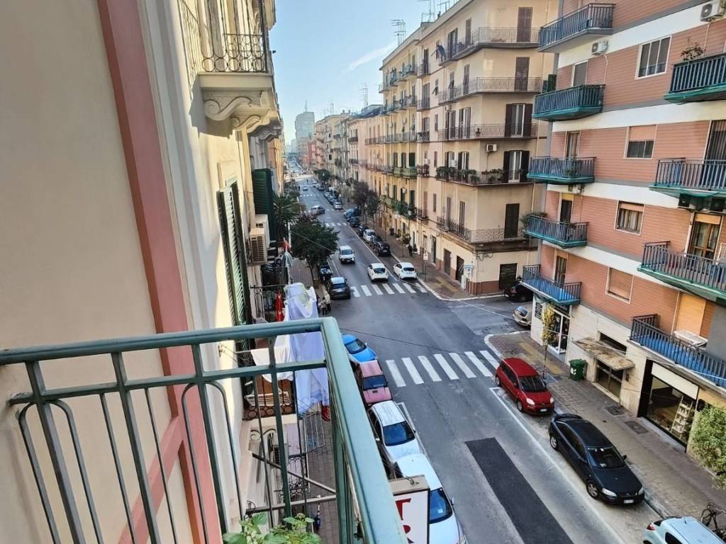 Appartamento a Taranto in Via Dante Alighieri, 81 - Foto 5