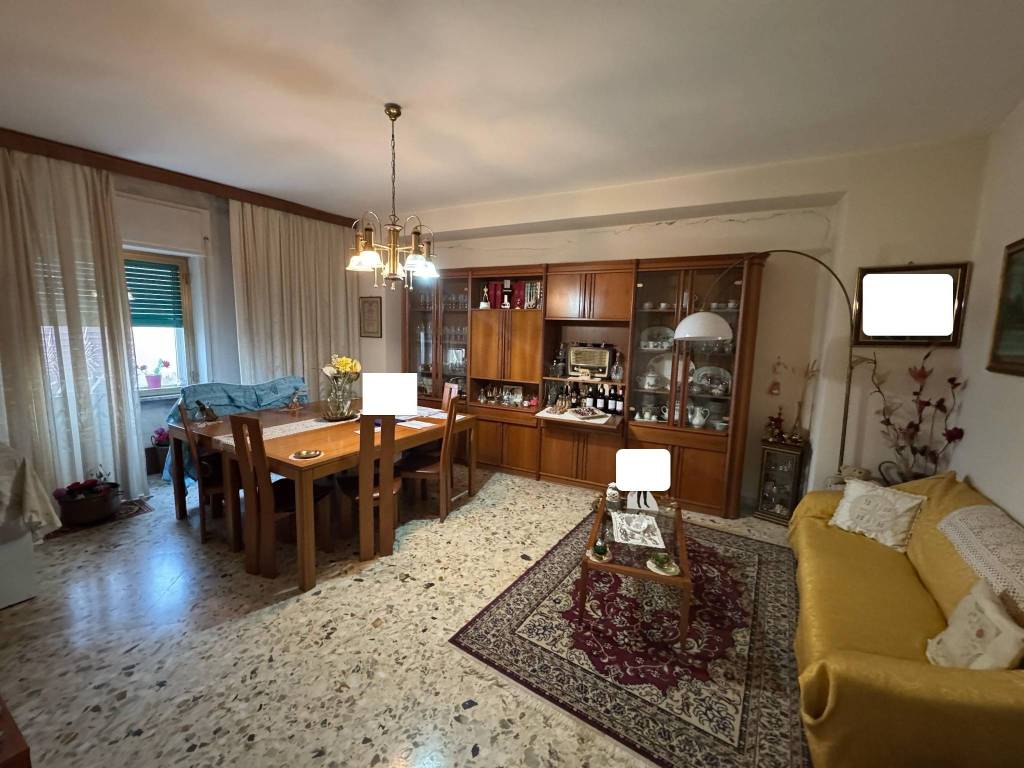 Appartamento a Benevento in Via Napoli - Foto 2