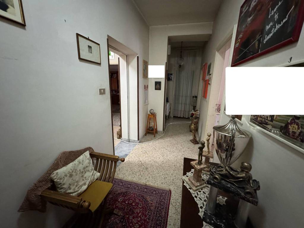 Appartamento a Benevento in Via Napoli - Foto 3