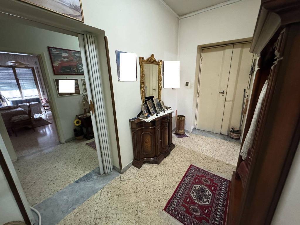 Appartamento a Benevento in Via Napoli - Foto 4