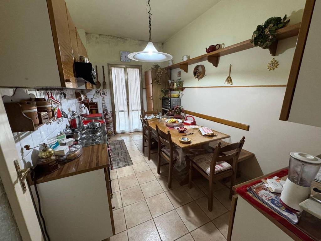 Appartamento a Benevento in Via Napoli - Foto 5
