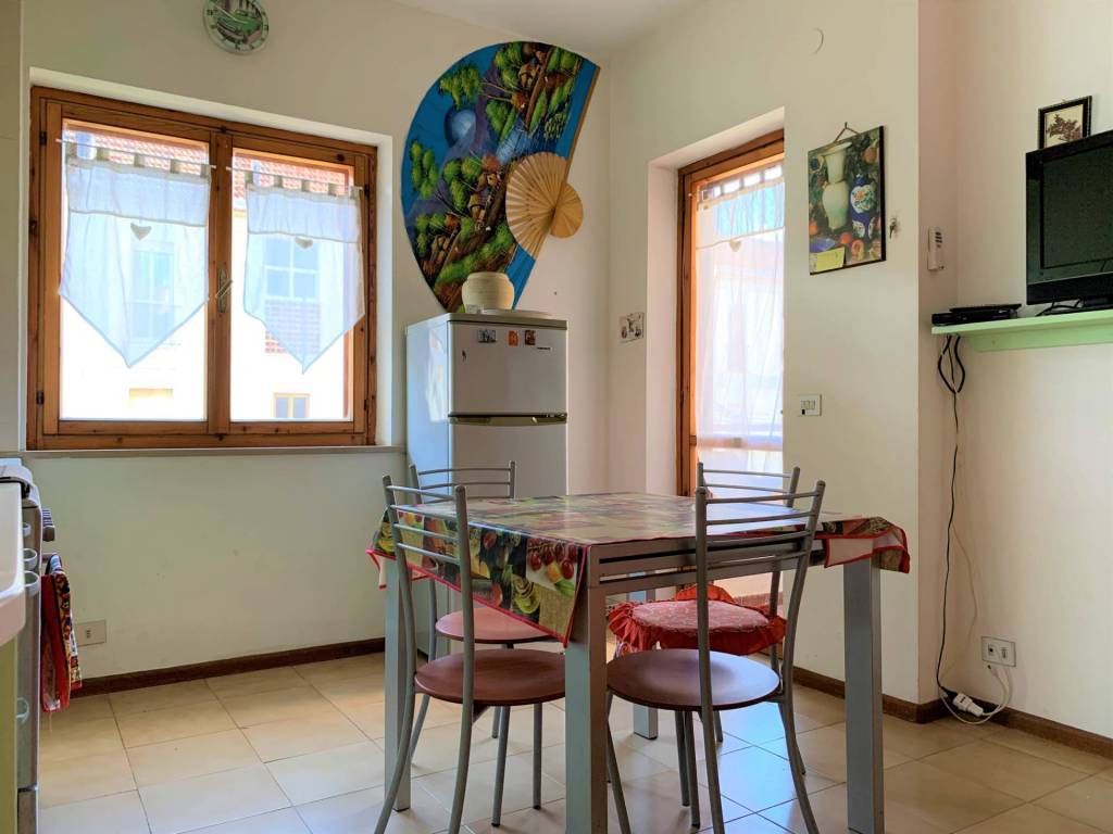 Appartamento a Catanzaro in via Vasco De Gama, 8 - Foto 3