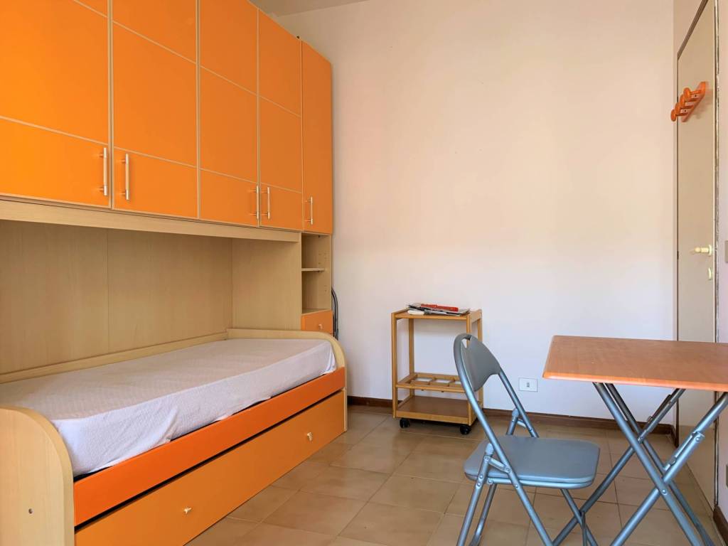 Appartamento a Catanzaro in via Vasco De Gama, 8 - Foto 5