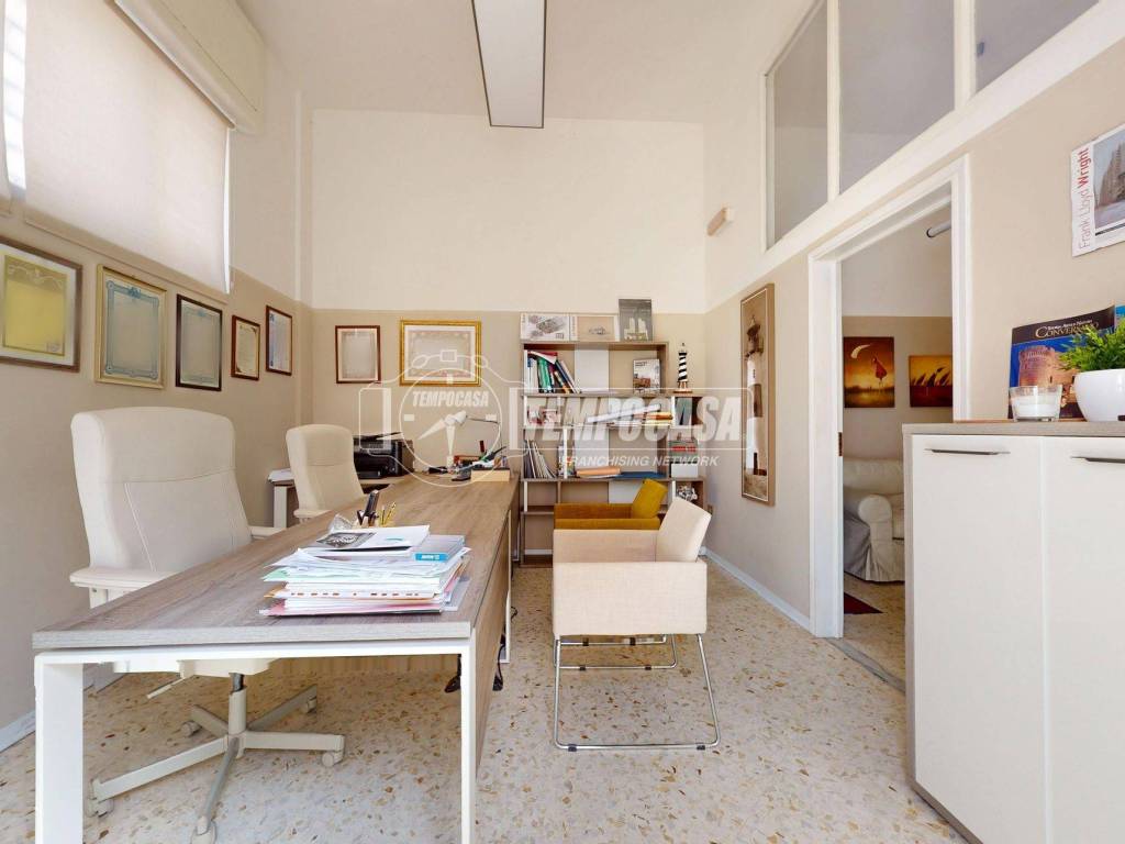 Immobile a Conversano in Via Vincenzo Gioberti - Foto 2