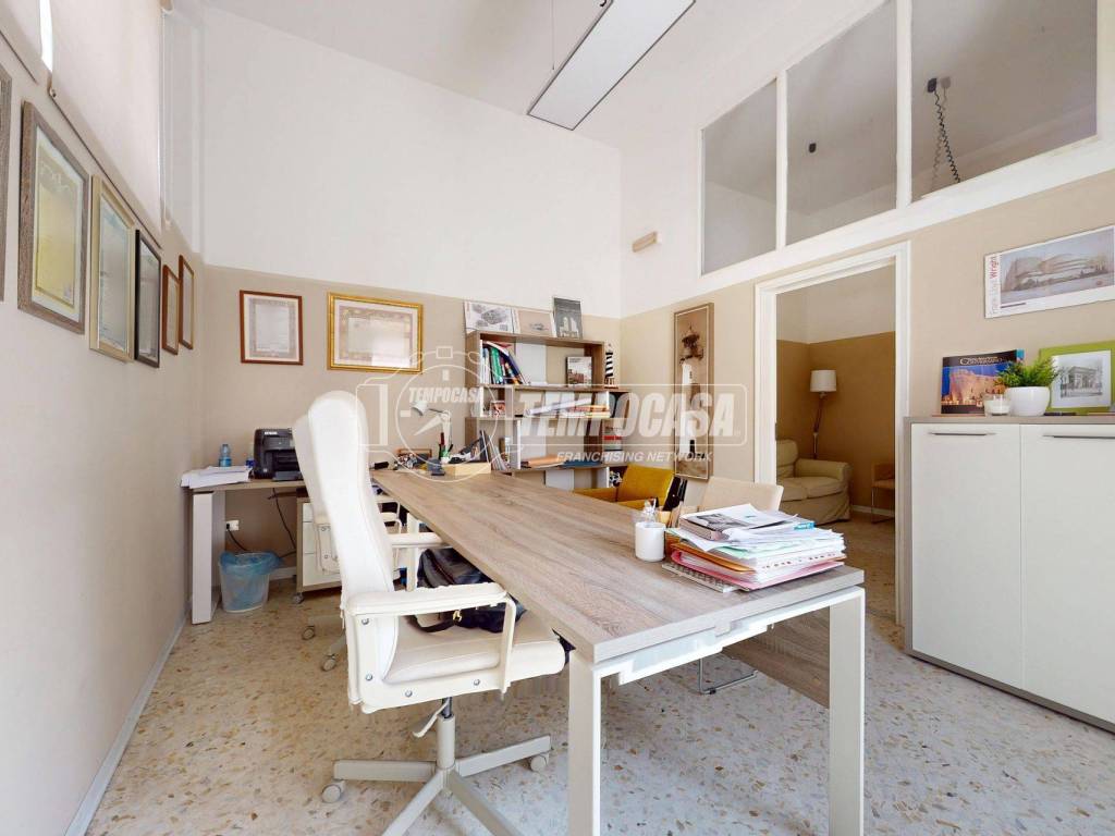 Immobile a Conversano in Via Vincenzo Gioberti - Foto 3