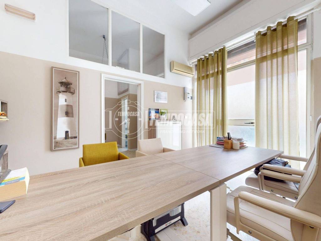 Immobile a Conversano in Via Vincenzo Gioberti - Foto 4