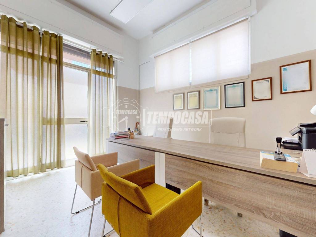 Immobile a Conversano in Via Vincenzo Gioberti - Foto 5