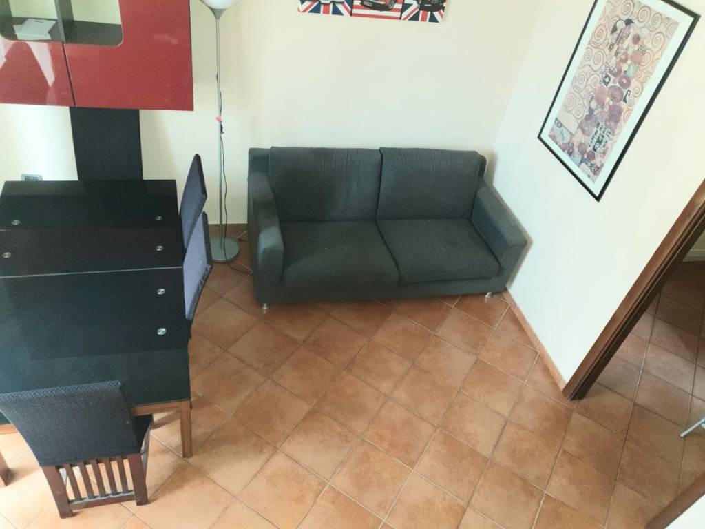 Appartamento a Carpi in via Ugo da Carpi - Foto 2