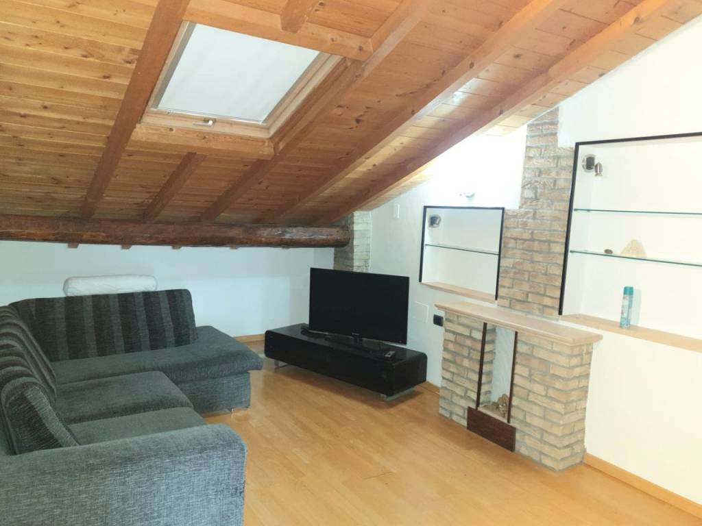 Appartamento a Carpi in via Ugo da Carpi - Foto 4
