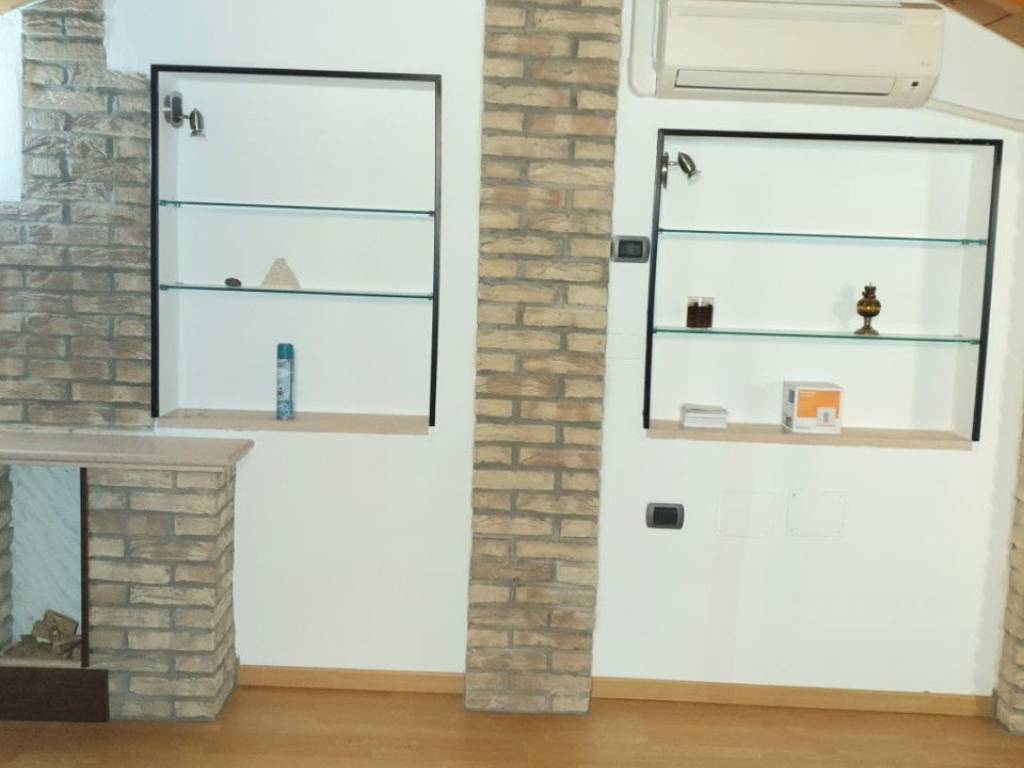 Appartamento a Carpi in via Ugo da Carpi - Foto 5