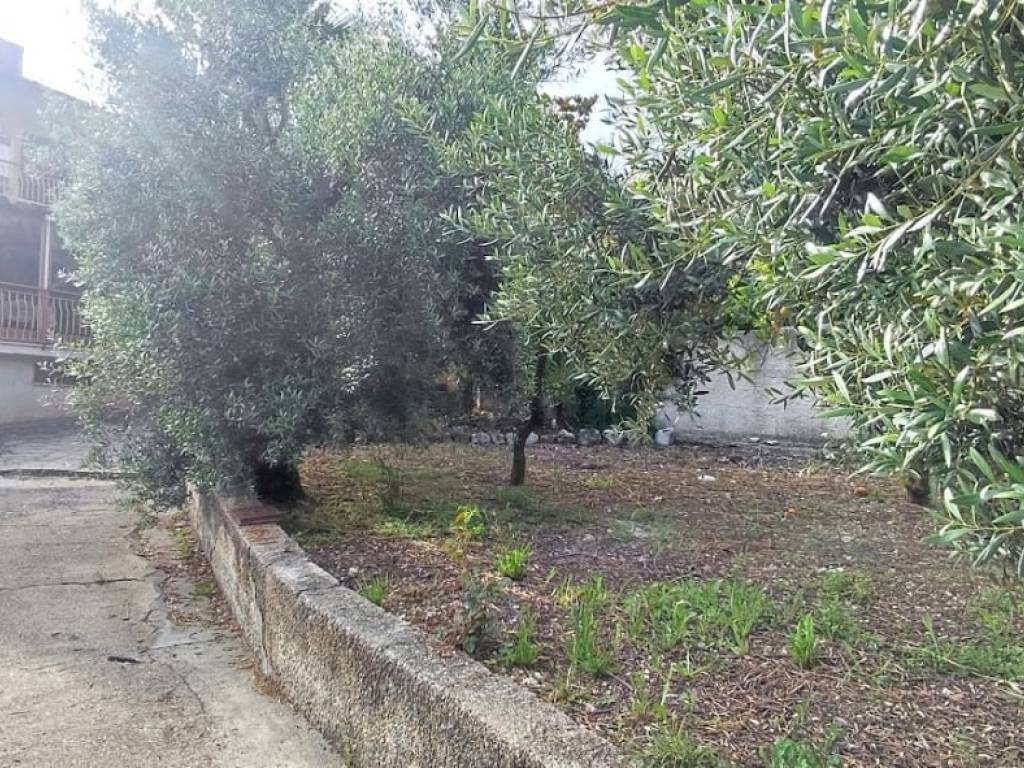 Villa a Formia in Via Rotabile, 38 - Foto 3