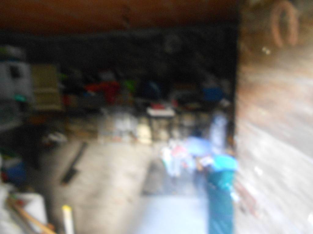 Casa indipendente a Civo in Strada Comunale Ca' del Sasso - Foto 5