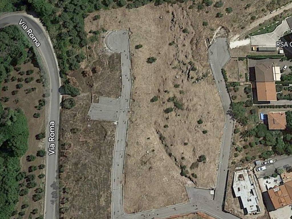 Terreno a Cori in Via Roma - Foto 5