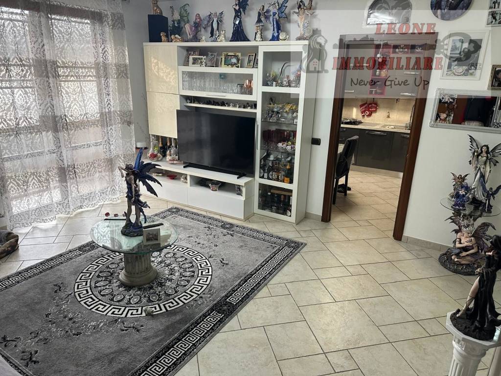Appartamento a Bornasco in Via Volta - Foto 3