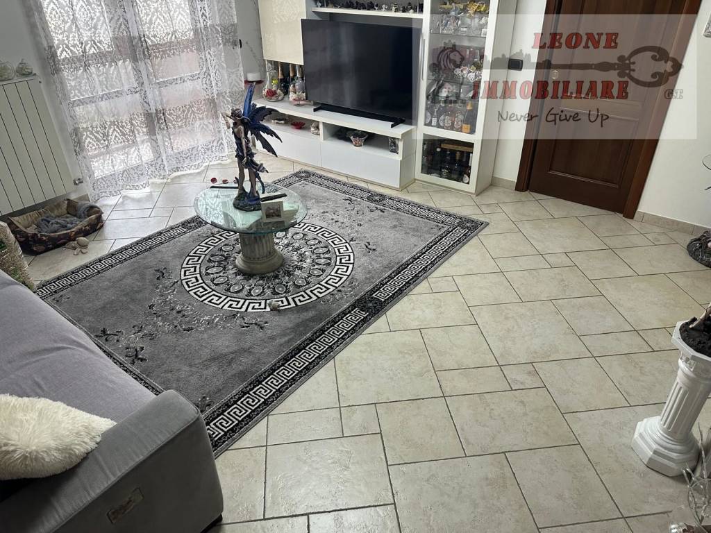 Appartamento a Bornasco in Via Volta - Foto 4