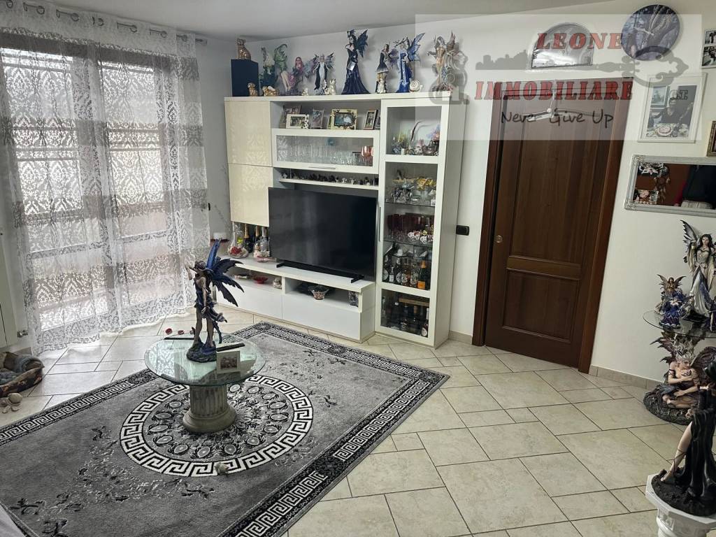 Appartamento a Bornasco in Via Volta - Foto 5