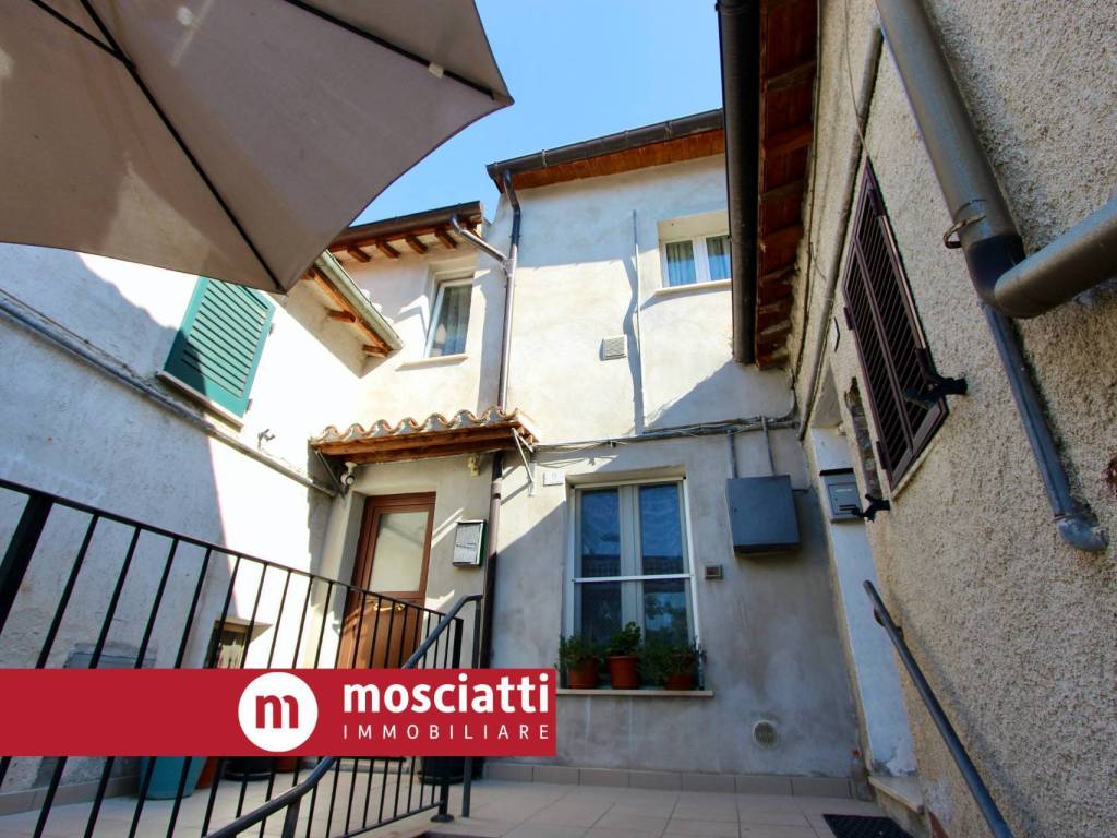 Appartamento a Matelica in Via Casette San Domenico - Foto 2