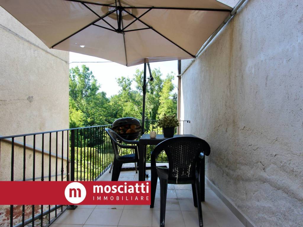 Appartamento a Matelica in Via Casette San Domenico - Foto 5