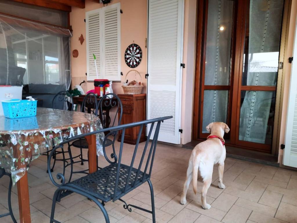 Casa indipendente a Cavriglia in via e. Buonarotti - Foto 3