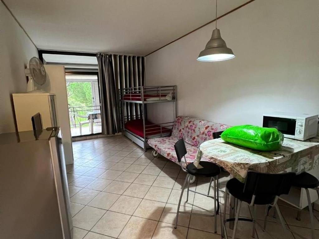 Appartamento a Bibbona - Foto 4