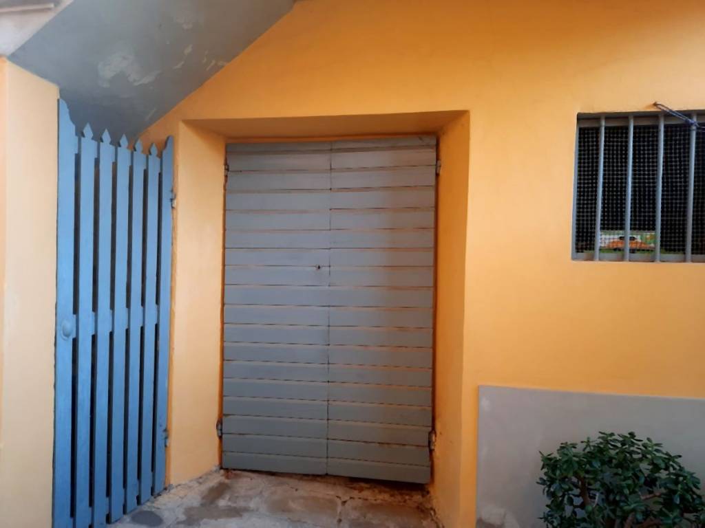Palazzo / stabile a Cavriglia - Foto 4