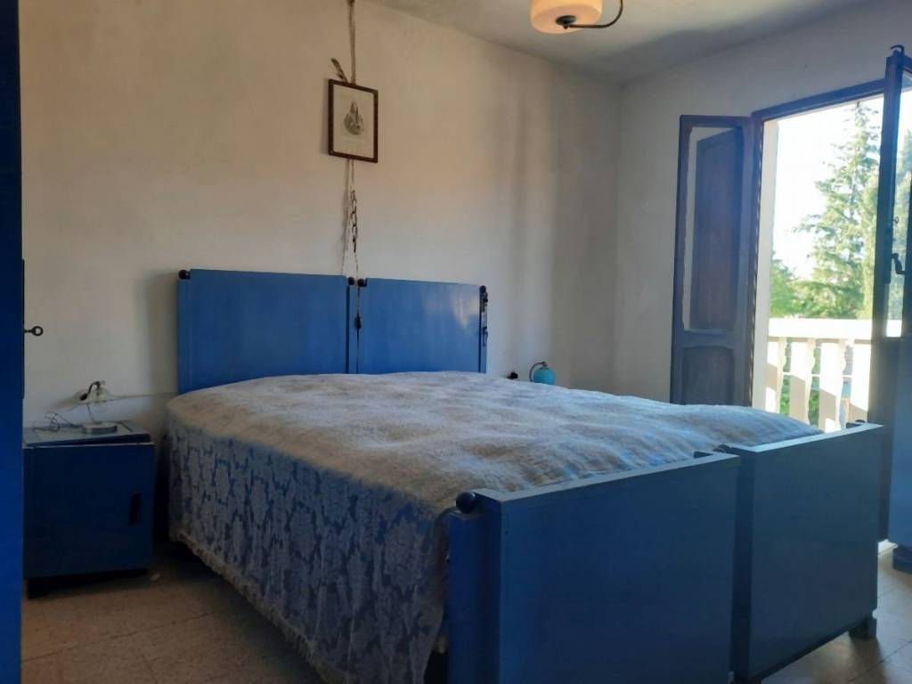 Palazzo / stabile a Cavriglia - Foto 5