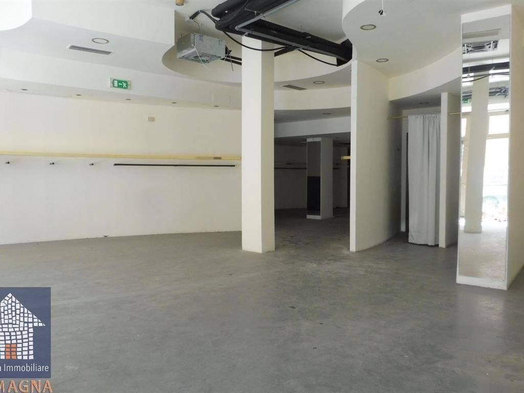 Immobile a Ravenna in via Ponte Marino - Foto 4