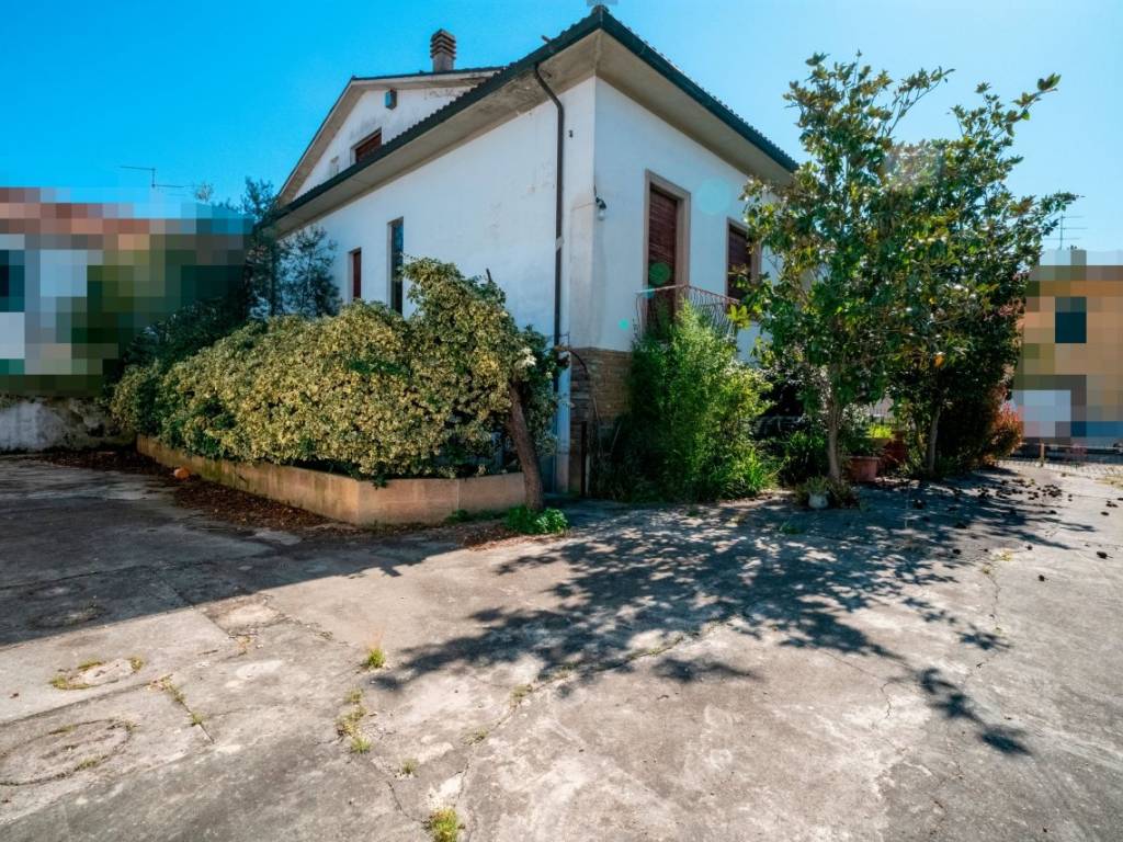 Villa a San giovanni valdarno in via Maggio - Foto 2
