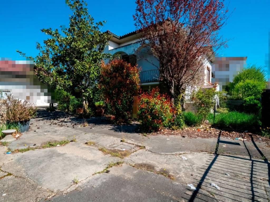 Villa a San giovanni valdarno in via Maggio - Foto 3