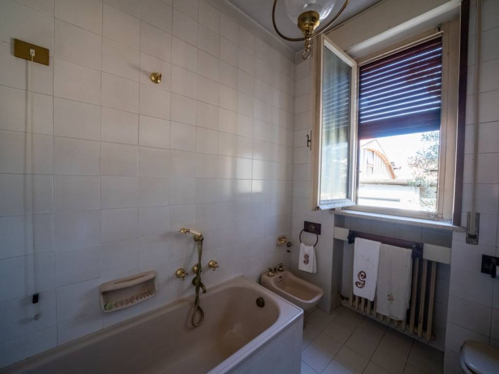 Villa a San giovanni valdarno in via Maggio - Foto 4