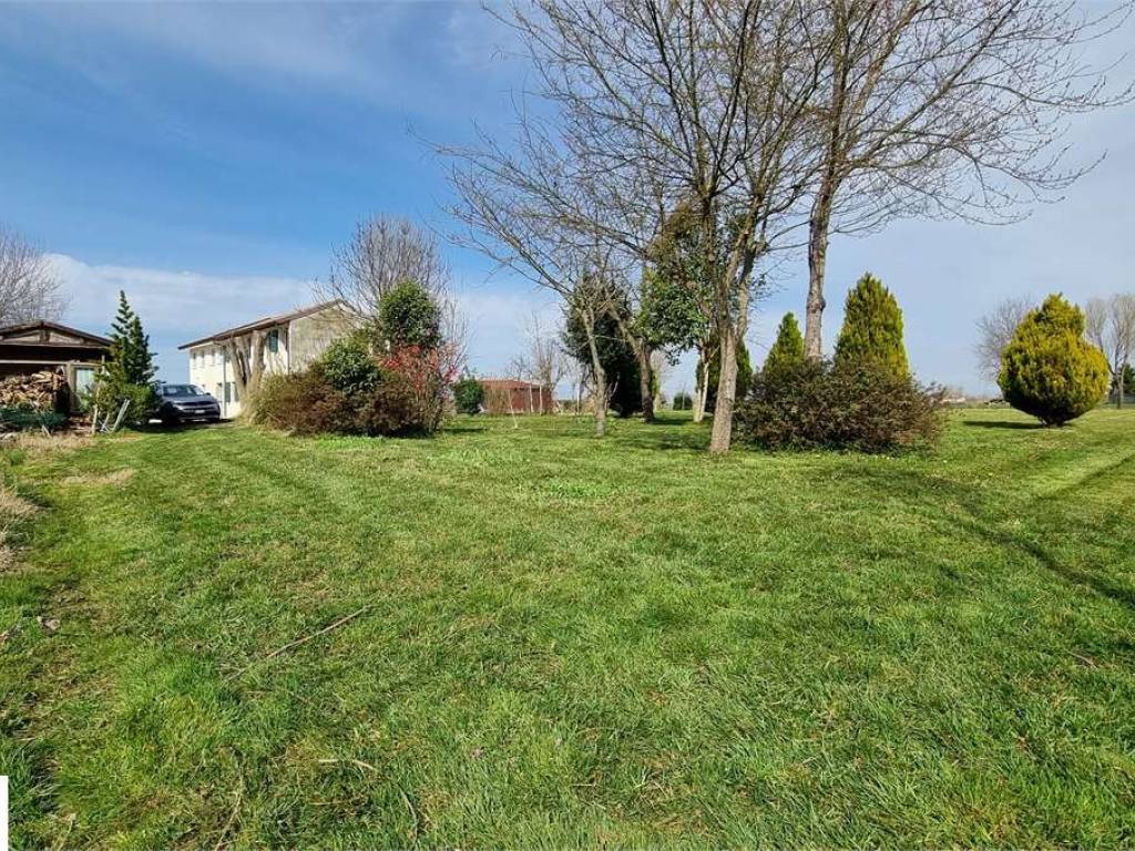 Rustico / casale a Annone veneto - Foto 2