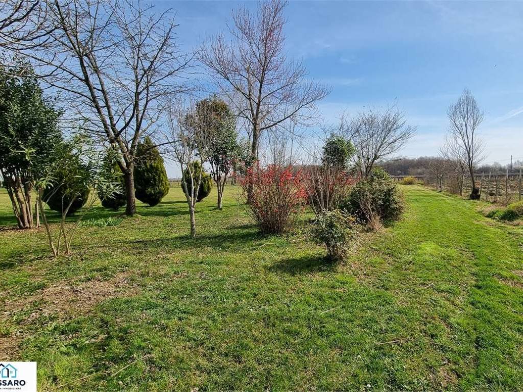 Rustico / casale a Annone veneto - Foto 3