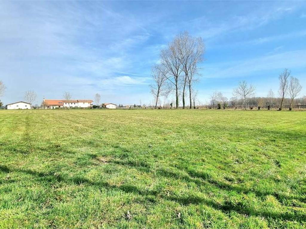 Rustico / casale a Annone veneto - Foto 4