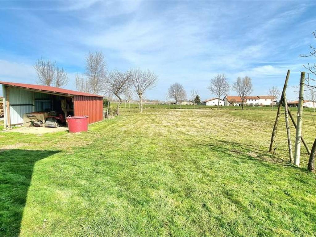 Rustico / casale a Annone veneto - Foto 5